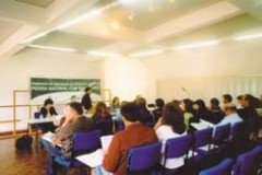 CURSO (4)  IMAGEN FOTOGRAFIA  62 